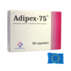 Adipex-75