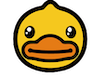 FuzyDuck Home