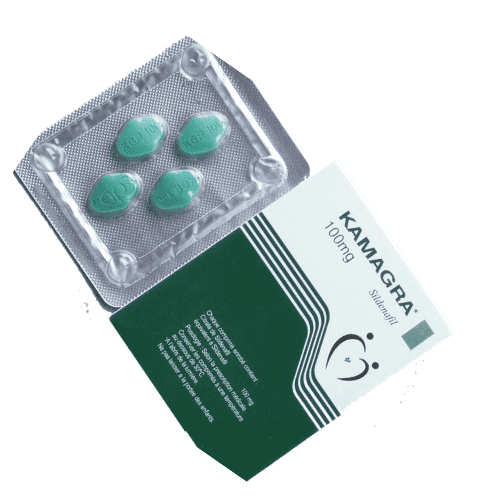 Kamagra 100mg