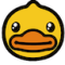 FuzyDuck Home